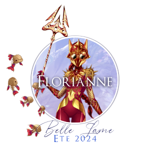 https://i.postimg.cc/BvzfDzP0/florianne-t-2024.png