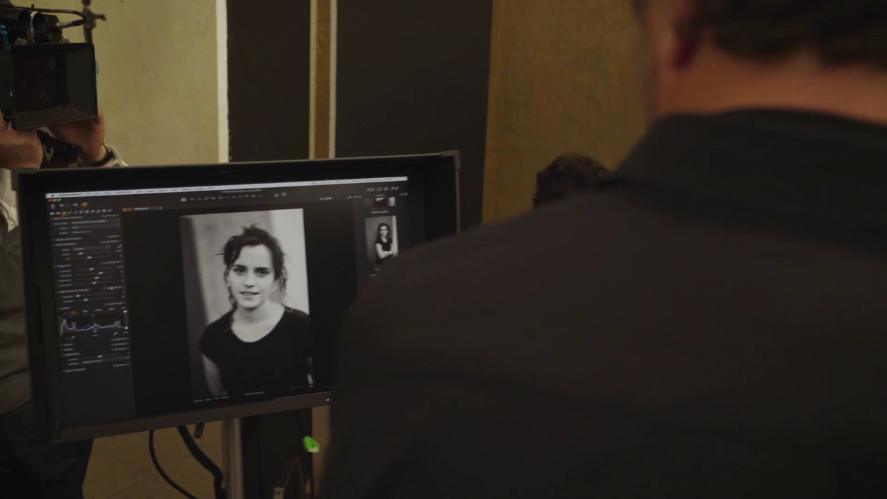 emmawatson-updates.com (458)