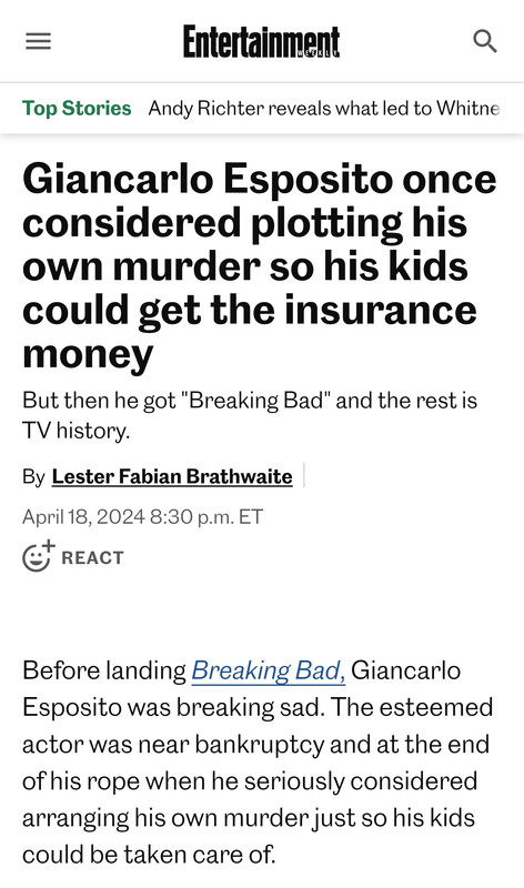 Screenshot 20251120 180514 Samsung Internet