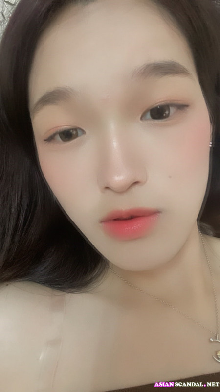 Asian88 Telegram 4799