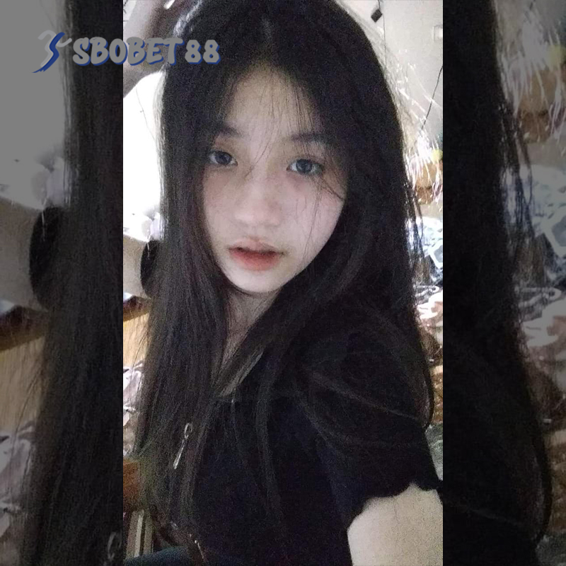 SBOBET88: Taruhan bola online dengan minimal deposit rendah dan akses mudah image 1