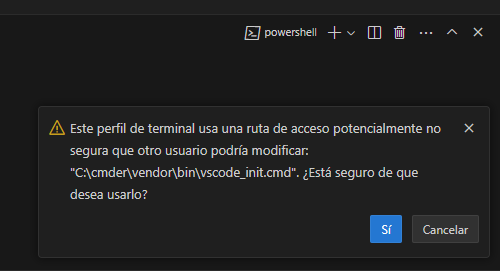 [Imagen: Captura-de-pantalla-2023-10-02-175310.png]