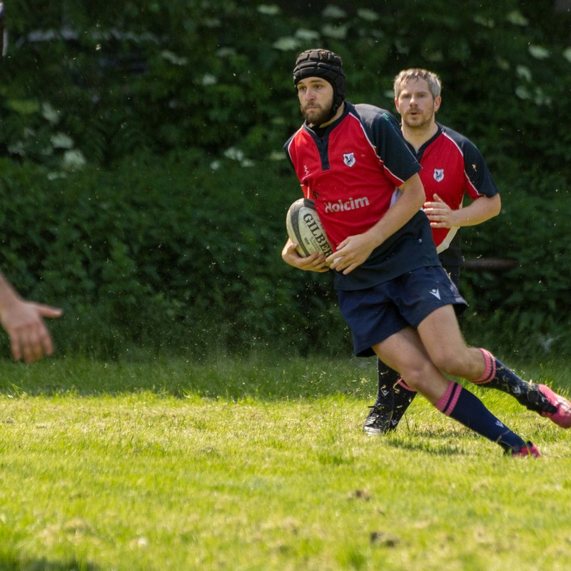 RA-Brno-vs-Stade-de-Vienne-1-007