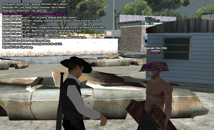 gta.png