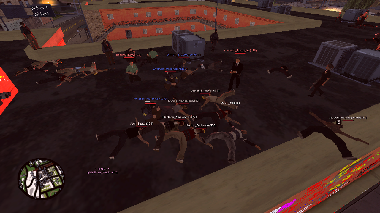 sa-mp-420.png
