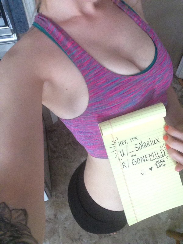 a (55)