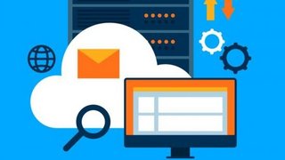 Web Hosting  Learn How to Upload Website+PHP Form Submission