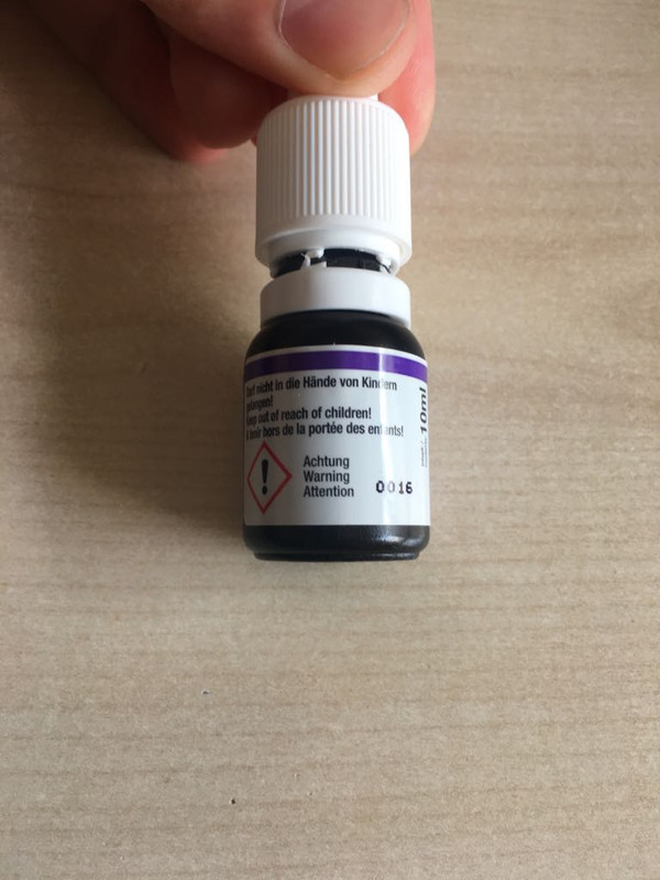 WhatsApp Image 2017-06-29 at 12.42.37 (1)