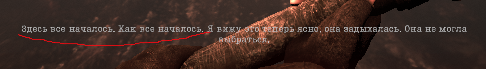 Total Chaos hxv7Q1z9ig