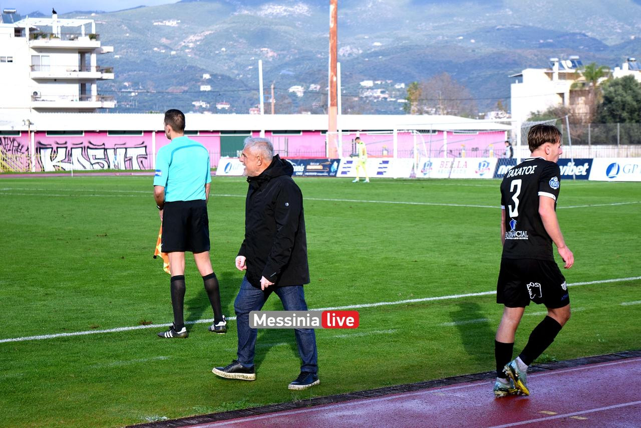 22KALAMATA-PANIONIOS-DSC-0457