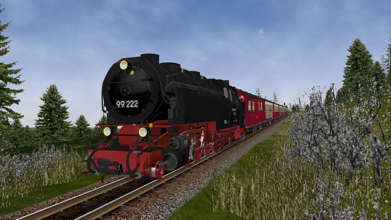 Open Rails 2024-02-21 07-25-10