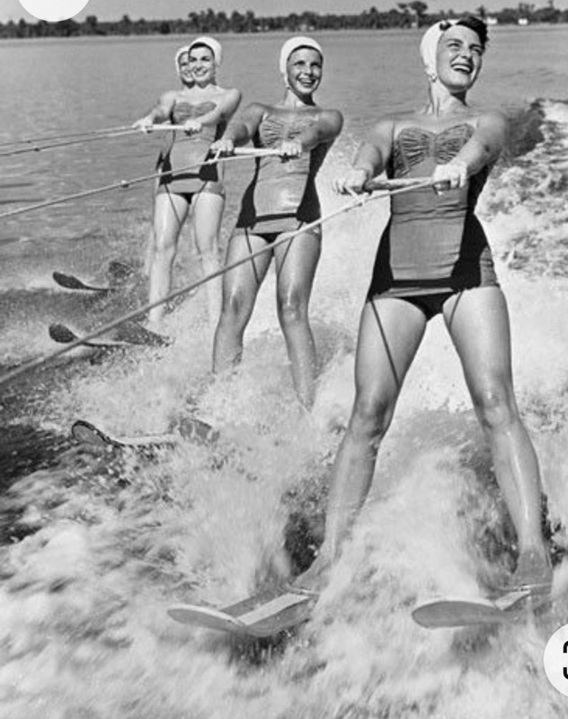 Screenshot_20230211_005603_Chrome