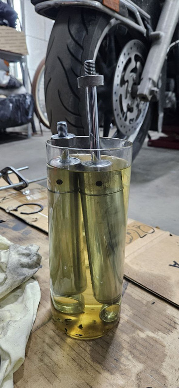 photo_2024-05-20_10-49-11 (3)