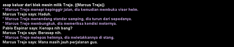 1-chat.png