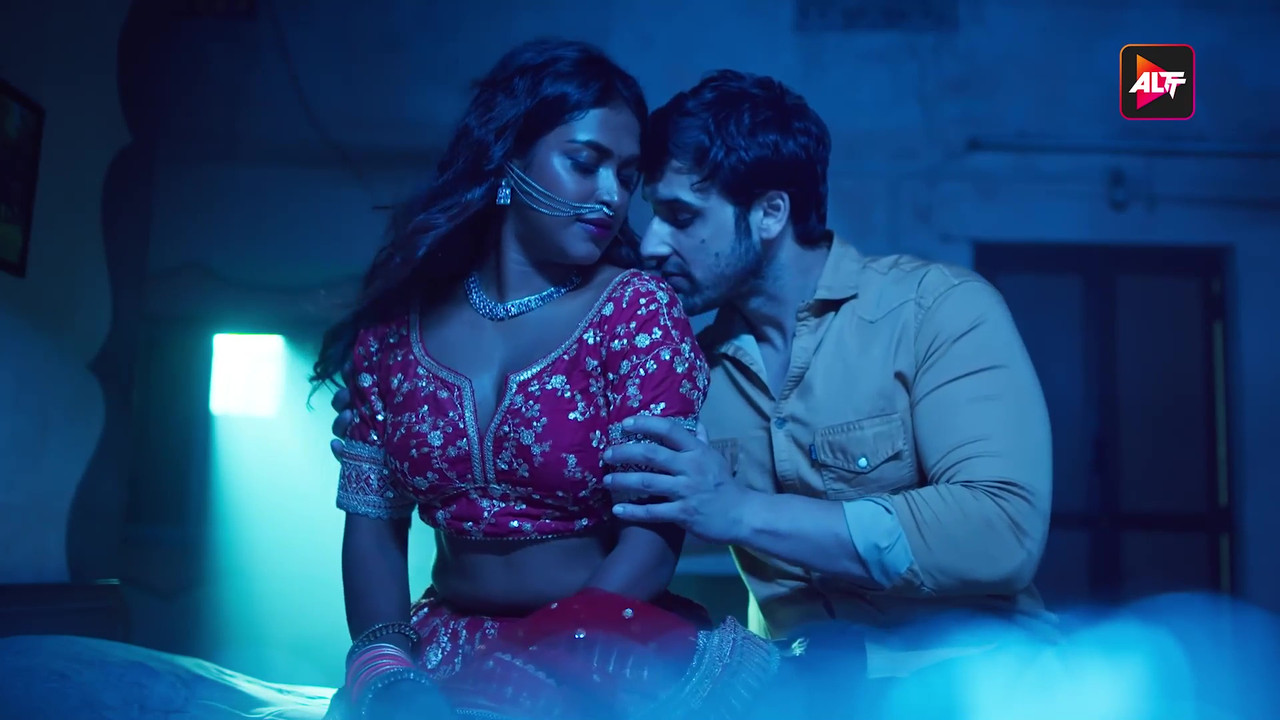 vlcsnap-2025-03-21-03h03m17s995