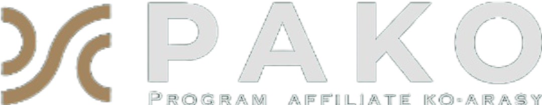 Logo PAKO