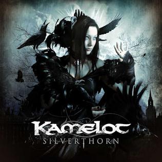 Re: Kamelot