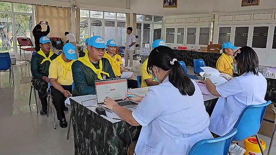 vlcsnap-2025-10-22-22h27m52s194