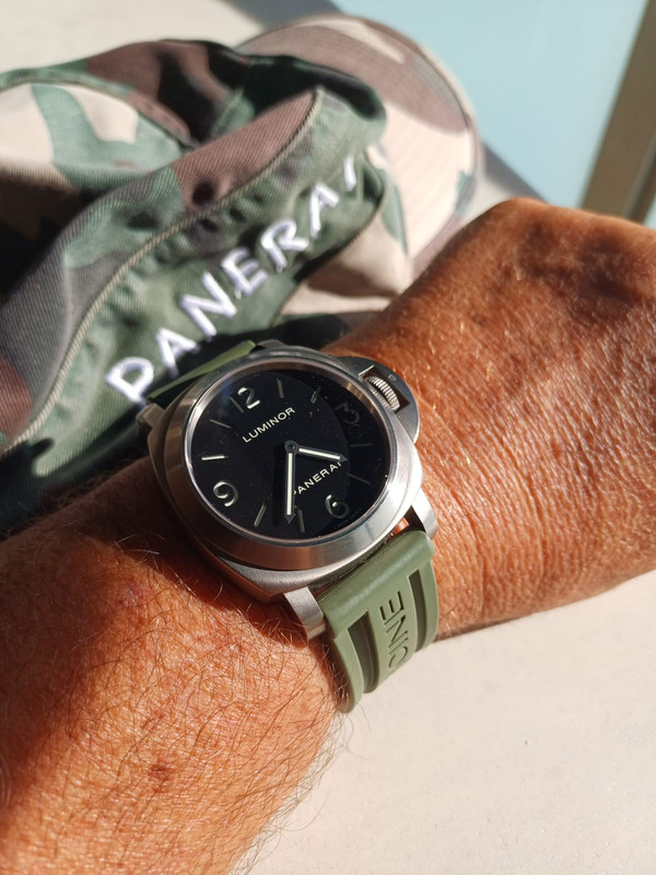La Panerai du jour - Tome XI - Page 22 IMG-20260624-WA0003
