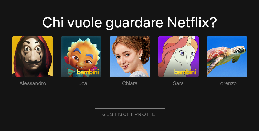 screenshot-1461.png
