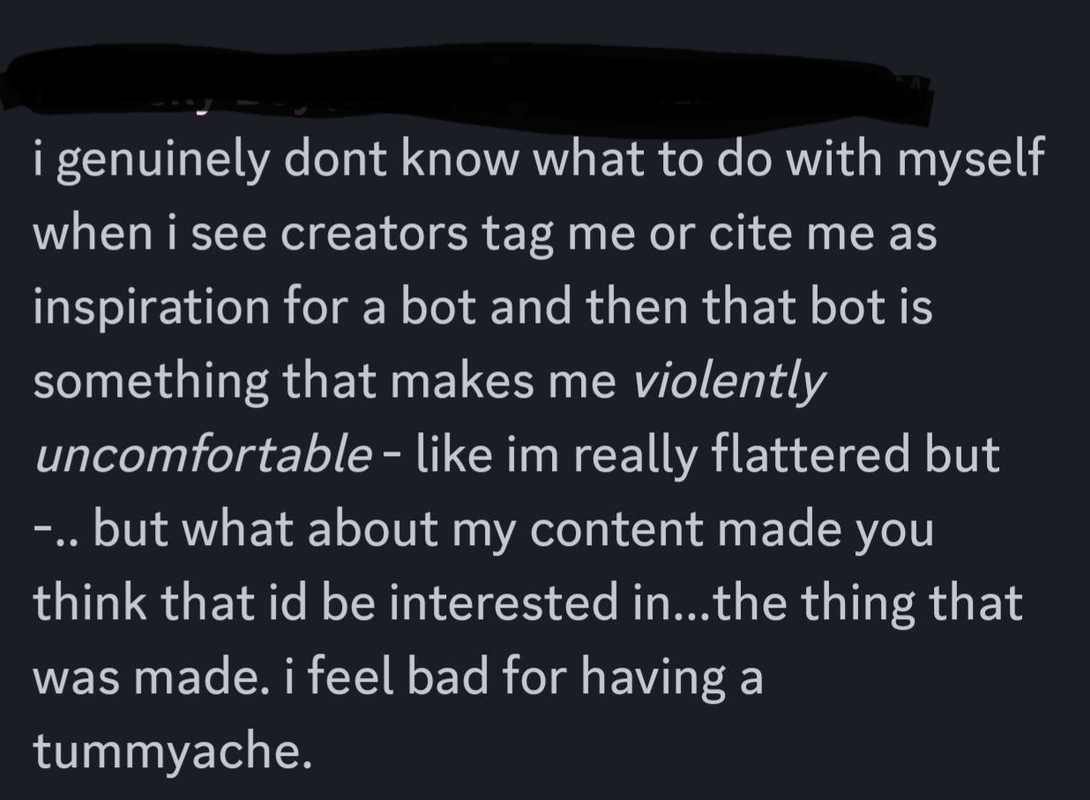 Screenshot_20240410_010900_Discord