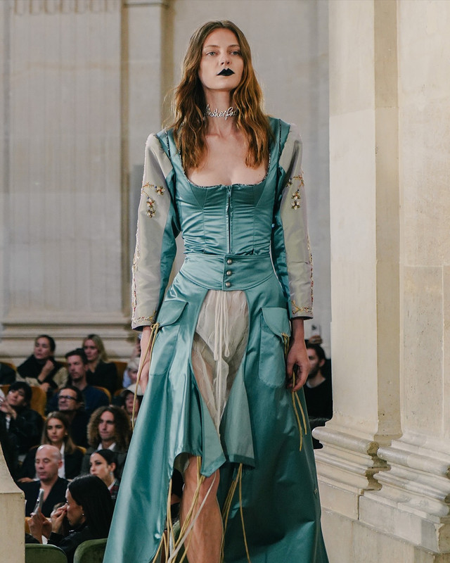 ellachengstills 574321462 18081732776031912 3560321669717181346 n