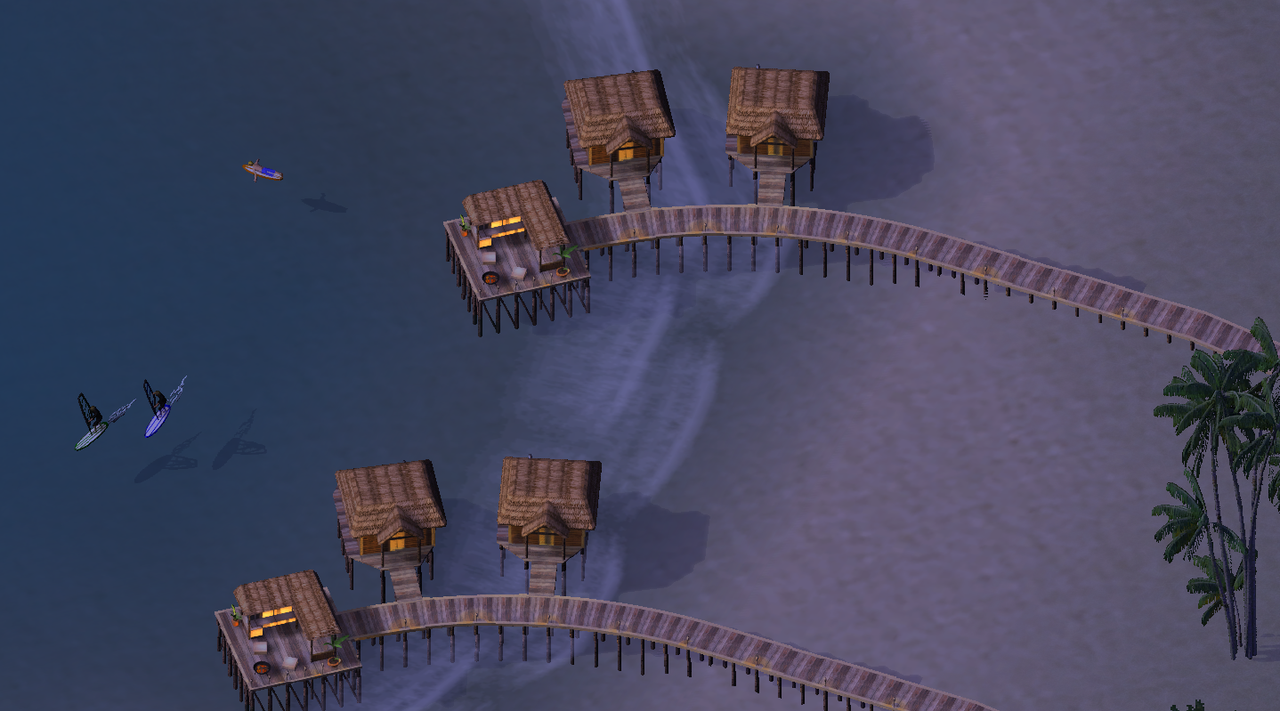 Beach-resort4.png