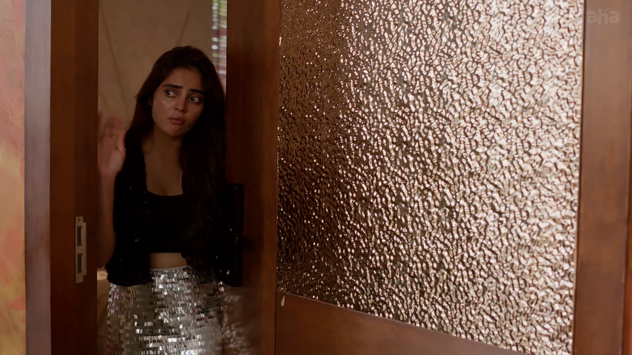 vlcsnap 2025 12 22 13h36m21s026