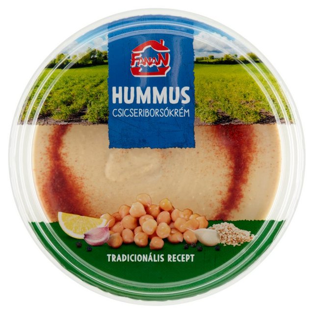 Kép