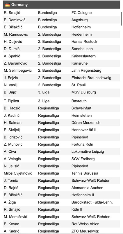 41FCCC82-EBC5-4D5C-BD0D-7F12FBCA0FA1