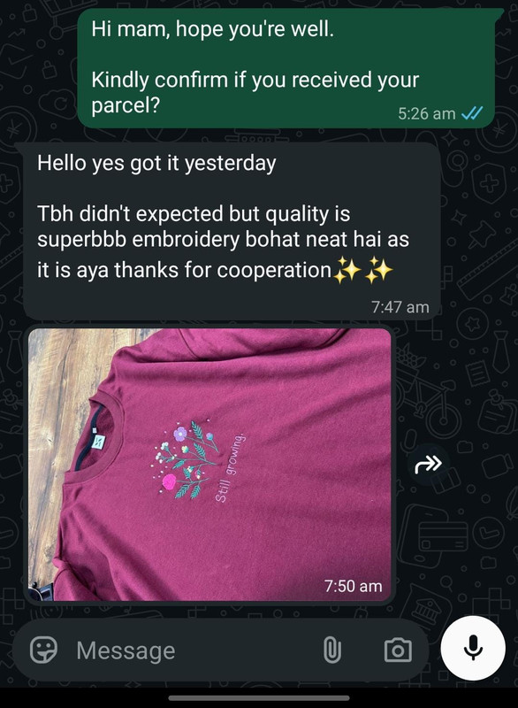 Review 6