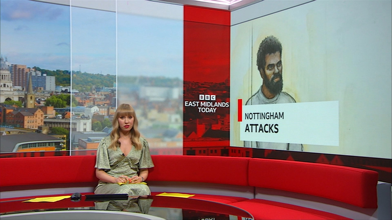 06.20 - 13.30.01 - East Midlands Today. The latest news, sport and we....ts_snapshot_07.43.300