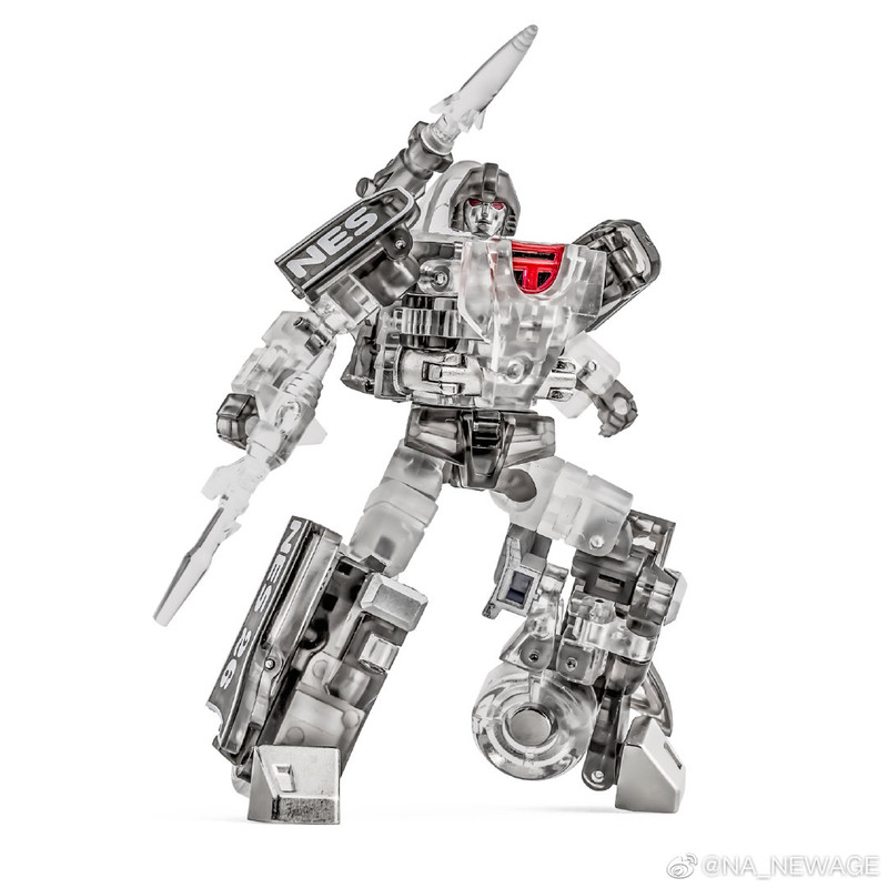 33-H42B-Lamont-Cranston