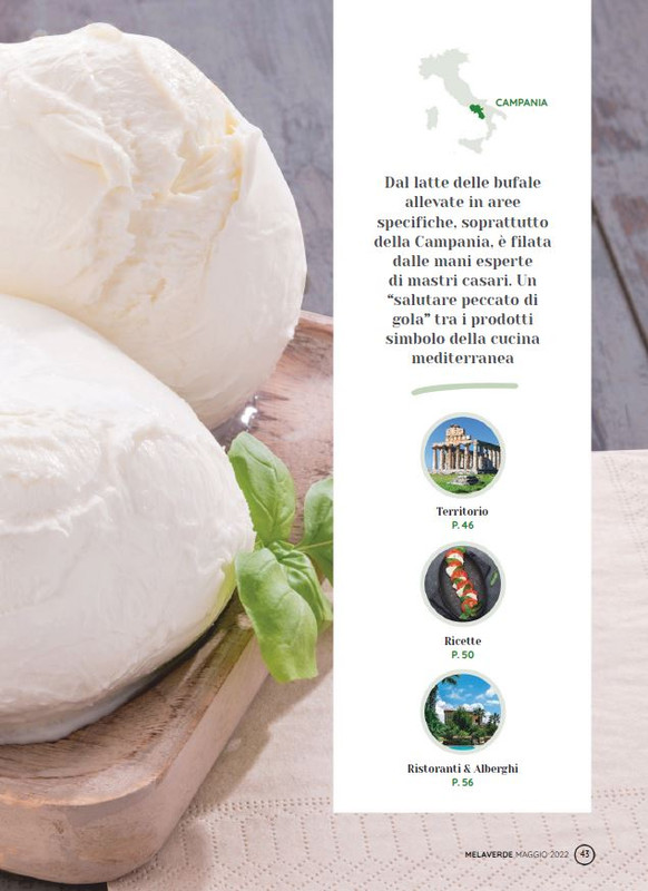 melaverde Mag 2022 (6)