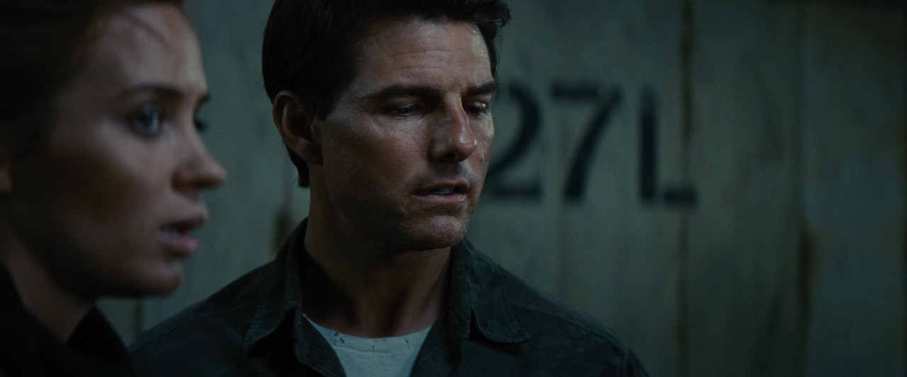 Edge of Tomorrow (2014).mkv_snapshot_01.16.15_[2018.02.26_03.32.