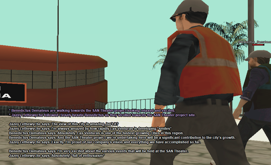 SS-1.png