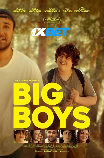 Big Boys