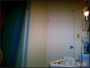[Image: Voyeur17805153835.jpg]