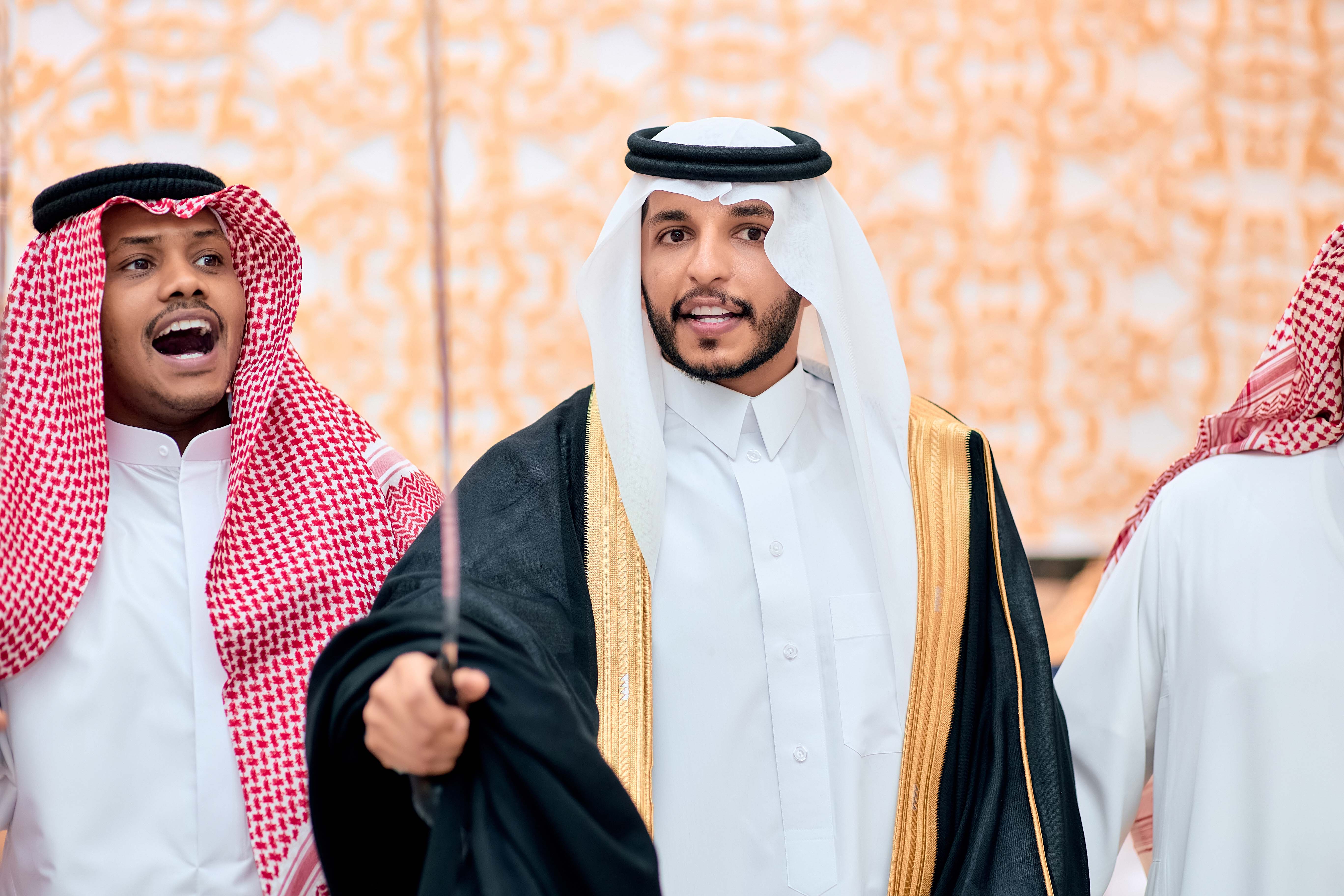 Freelancers-C76-A1822