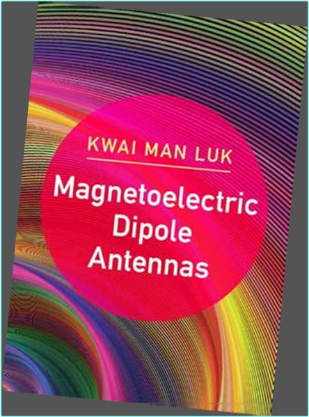 [Kép: 3m66e8eynltk.png]