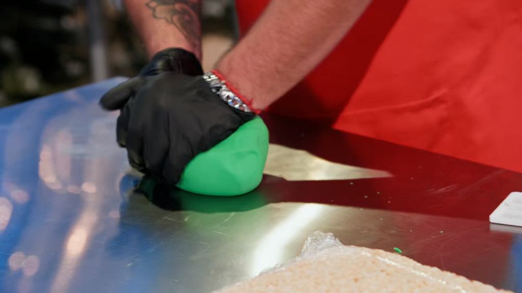 [Image: 0jy6uji5uv9p.png]