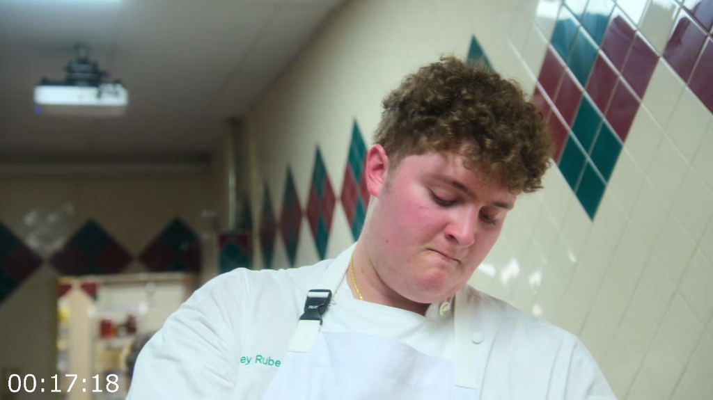 [Image: n9nu34oj6gyt.png]