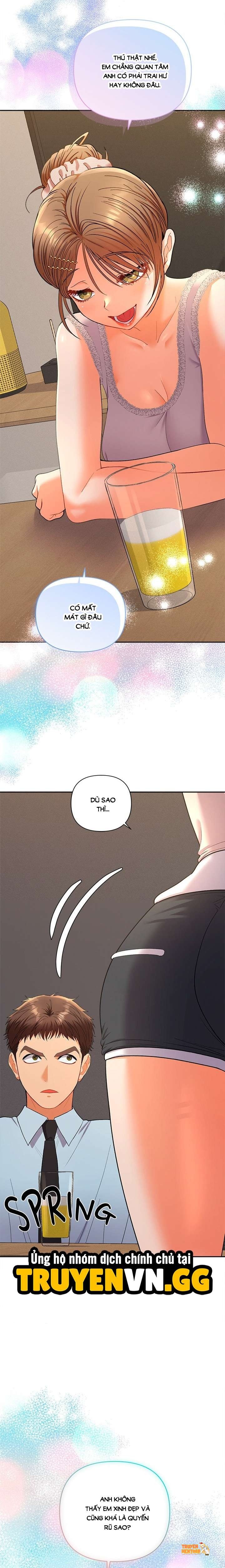 Xem ảnh tmp28b2tos8 trong truyện hentai Chàng Trai Của Chúng Ta - Chapter 24 - www.hentaitvn.net Xem ảnh tmp28b2tos8 trong truyện hentai Chàng Trai Của Chúng Ta - Chapter 24 - www.hentaitvn.net