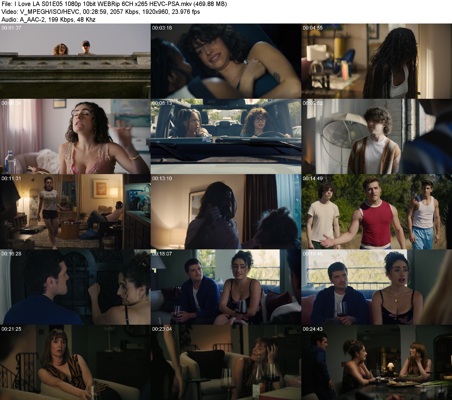 [Image: vgmz45ud7el9.jpg]