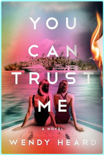 [Image: fyw34x9y1raq.png]