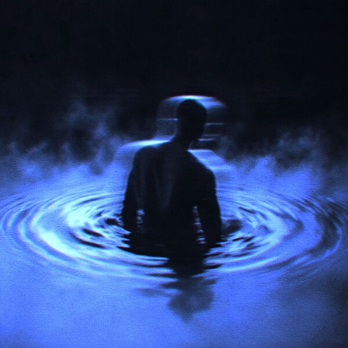 Glass-Tides-Safety-in-Darkness-EP-WEB-20