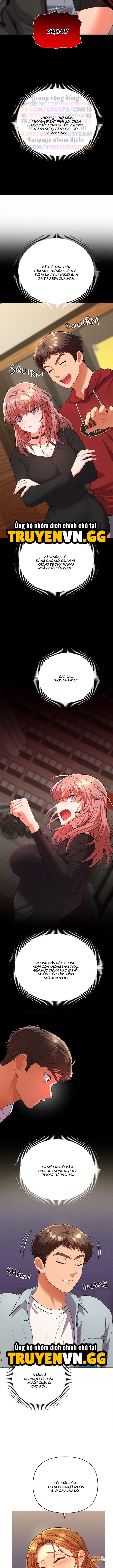 Xem ảnh Chàng Trai Của Chúng Ta - Chapter 2 - tmphfvva7 - Truyenhentaiz.net