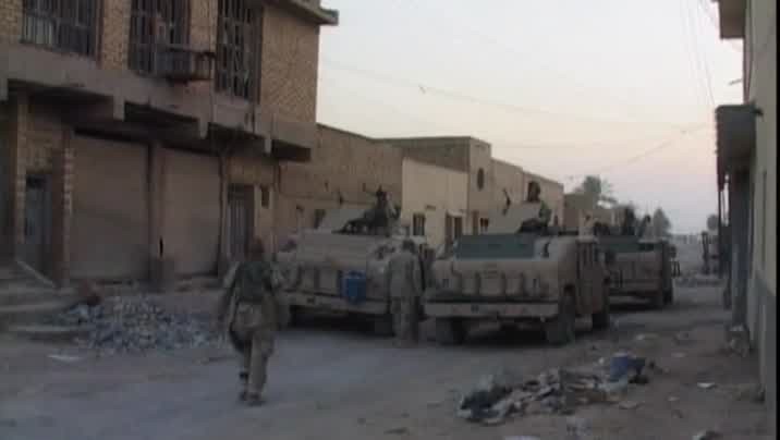 [Image: eo8svvx63d1e.jpg]