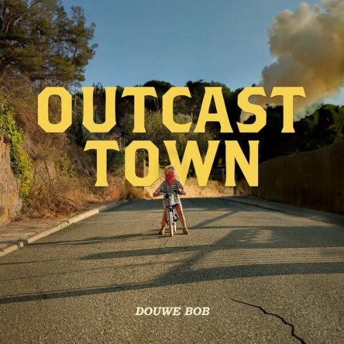 Douwe-Bob-OUTCAST-TOWN-WEB-2026-ENRi-CH.