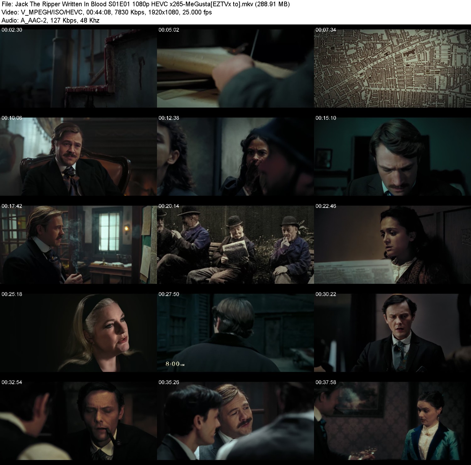 [Image: rz8283xarrtk.jpg]